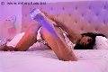 Foto Hot Sofia Cataleya Annunci Trans Milano 3312547552 - 17