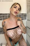 Foto Hot Sonia Italiana Annunci Transescort Milano 3476236236 - 1