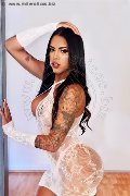 Foto Hot Sophia Annunci Trans Ospitaletto 3928661477 - 3