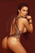Foto Hot Stefanny Annunci Escort Albenga 3286877342 - 2