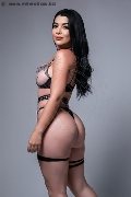 Foto Hot Tatiana Annunci Girl Monza 3775933032 - 1
