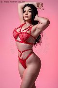 Foto Hot Tatiana Annunci Girl Monza 3775933032 - 2