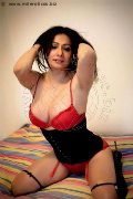 Foto Hot Tiffany Dei Sogni Annunci Transescort Roma 3278679681 - 3