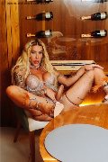 Foto Hot Ts Babi Honey Annunci Transescort Madrid 005521971775937 - 39