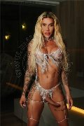 Foto Hot Ts Babi Honey Annunci Transescort Madrid 005521971775937 - 53