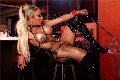 Foto Hot Ts Babi Honey Annunci Transescort Madrid 005521971775937 - 45