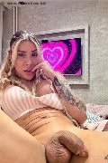 Foto Hot Ts Babi Honey Annunci Transescort Madrid 005521971775937 - 15