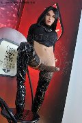 Foto Hot Valery Gold Annunci Travescort Montevarchi 3471242825 - 6