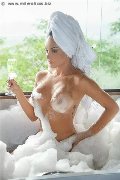 Foto Hot Valerys Annunci Girl Barletta 3897985173 - 1