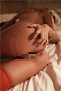 Foto Hot Venere More Annunci Girl Ferrara 3458451728 - 2