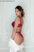 Foto Hot Verdiana Annunci Girl Messina 3475136471 - 2