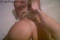 Foto Hot Victoria Coelho Annunci Trans Grenoble 0033682979152 - 8