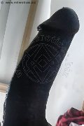 Foto Hot Virna La Super Dotata Annunci Trans Milano 3494393969 - 1
