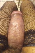 Foto Hot Virna La Super Dotata Annunci Trans Milano 3494393969 - 3