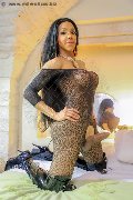 Foto Hot Wanessa Armani Annunci Trans Frosinone 3518069231 - 6