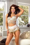 Foto Hot Yasmin Laura Annunci Transescort Settimo Torinese 3485629480 - 9
