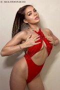 Foto Hot Zlata Annunci Escort L'aquila 3382475962 - 2