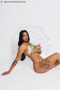 Foto Ilary Dior Annunci Escort Catanzaro 3425761091 - 3