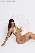 Foto Ilary Dior Annunci Escort Catanzaro 3425761091 - 4