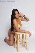 Foto Ilary Dior Annunci Escort Catanzaro 3425761091 - 8