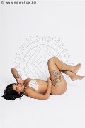 Foto Ilary Dior Annunci Escort Catanzaro 3425761091 - 5