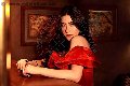 Foto Ilary Schmmidt Annunci Escort Belluno 3533056527 - 3