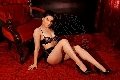 Foto Ilary Schmmidt Annunci Girl Belluno 3533056527 - 9