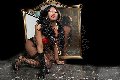 Foto Iman Annunci Transescort Bologna 3387905590 - 60