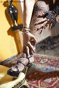 Foto Iman Annunci Transescort Bologna 3387905590 - 50