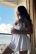 Foto Ines Annunci Escort Bari 3393358289 - 5