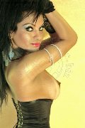 Foto Ingrid Lemos Annunci Trans Roma 3272403070 - 322