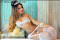 Foto Ingrid Lemos Annunci Trans Roma 3272403070 - 276
