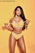 Foto Ingrid Lemos Annunci Transescort Roma 3272403070 - 380