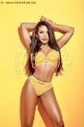Foto Ingrid Lemos Annunci Transescort Roma 3272403070 - 378