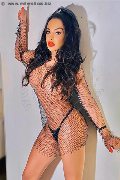 Foto Ingrid Lemos Annunci Transescort Roma 3272403070 - 22