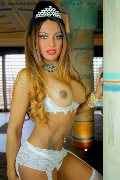 Foto Ingrid Lemos Annunci Transescort Roma 3272403070 - 235