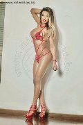 Foto Ingrid Lemos Annunci Transescort Roma 3272403070 - 71