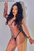Foto Ingrid Lemos Annunci Transescort Roma 3272403070 - 395
