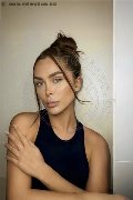 Foto Irina Hot Annunci Escort Monza 0048453934025 - 2