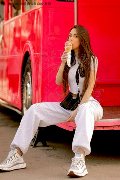Foto Irina Hot Annunci Escort Monza 0048453934025 - 5