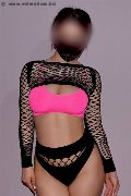 Foto Irina Russa Annunci Escort Livorno 3512546431 - 1