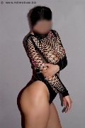 Foto Irina Russa Annunci Girl Livorno 3512546431 - 3