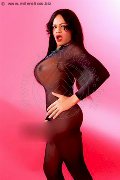 Foto Irina Silva Annunci Transescort Bruchsal 004915214427061 - 3