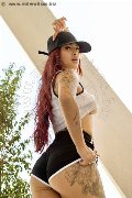 Foto Iris Dion Annunci Escort Firenze 3428396346 - 8