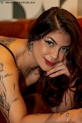 Foto Iris Dion Annunci Girl Firenze 3428396346 - 9