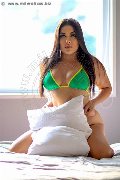 Foto Irma Annunci Escort Milano 3508892200 - 14