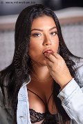 Foto Irma Annunci Escort Milano 3508892200 - 5