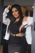 Foto Irma Annunci Escort Milano 3508892200 - 6