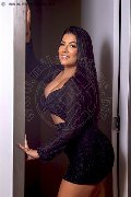 Foto Irma Annunci Escort Milano 3508892200 - 2