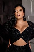 Foto Irma Annunci Girl Milano 3508892200 - 5